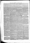 Globe Wednesday 10 January 1872 Page 6