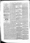 Globe Thursday 11 January 1872 Page 4