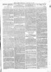 Globe Thursday 11 January 1872 Page 5