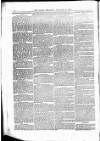 Globe Thursday 11 January 1872 Page 6