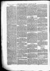 Globe Thursday 25 January 1872 Page 2