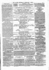 Globe Thursday 01 February 1872 Page 7