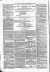 Globe Thursday 01 February 1872 Page 8