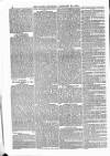 Globe Saturday 24 February 1872 Page 2