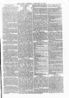 Globe Saturday 24 February 1872 Page 5