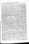 Globe Wednesday 28 February 1872 Page 3