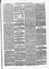 Globe Friday 01 March 1872 Page 3