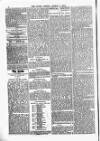 Globe Friday 01 March 1872 Page 4