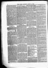 Globe Saturday 02 March 1872 Page 2