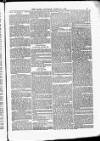 Globe Saturday 02 March 1872 Page 3