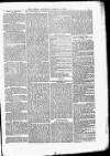 Globe Saturday 02 March 1872 Page 5