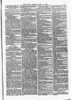 Globe Friday 08 March 1872 Page 3