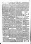 Globe Friday 08 March 1872 Page 6