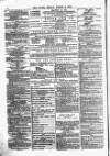 Globe Friday 08 March 1872 Page 8
