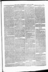 Globe Wednesday 13 March 1872 Page 3