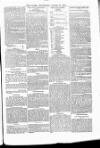 Globe Wednesday 13 March 1872 Page 5