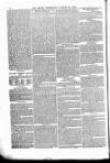 Globe Wednesday 13 March 1872 Page 6