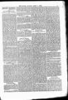 Globe Monday 01 April 1872 Page 5
