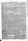 Globe Monday 01 April 1872 Page 6