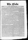 Globe Tuesday 02 April 1872 Page 1