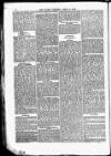 Globe Tuesday 02 April 1872 Page 2