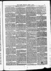 Globe Tuesday 02 April 1872 Page 3