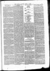 Globe Tuesday 02 April 1872 Page 5