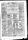 Globe Tuesday 02 April 1872 Page 7