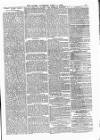 Globe Thursday 04 April 1872 Page 7