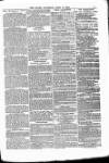 Globe Saturday 06 April 1872 Page 7