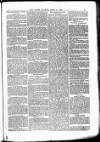 Globe Monday 08 April 1872 Page 3