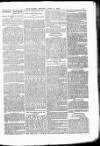 Globe Monday 08 April 1872 Page 5