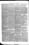 Globe Monday 08 April 1872 Page 6