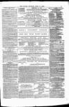 Globe Monday 08 April 1872 Page 7