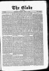Globe Thursday 11 April 1872 Page 1