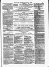 Globe Thursday 11 April 1872 Page 7