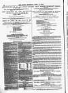 Globe Thursday 11 April 1872 Page 8