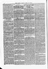 Globe Friday 12 April 1872 Page 2