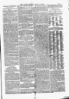 Globe Friday 12 April 1872 Page 3