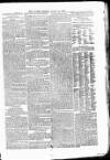 Globe Friday 12 April 1872 Page 5