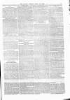 Globe Friday 12 April 1872 Page 7