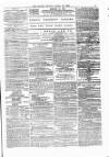 Globe Friday 12 April 1872 Page 9