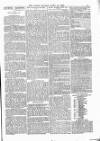 Globe Monday 15 April 1872 Page 5