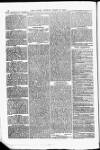 Globe Monday 15 April 1872 Page 6