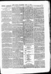 Globe Wednesday 17 April 1872 Page 5