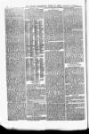 Globe Wednesday 17 April 1872 Page 6