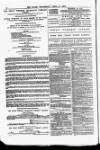 Globe Wednesday 17 April 1872 Page 8