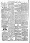 Globe Saturday 20 April 1872 Page 4