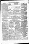 Globe Saturday 20 April 1872 Page 7