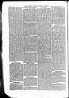 Globe Monday 22 April 1872 Page 2
